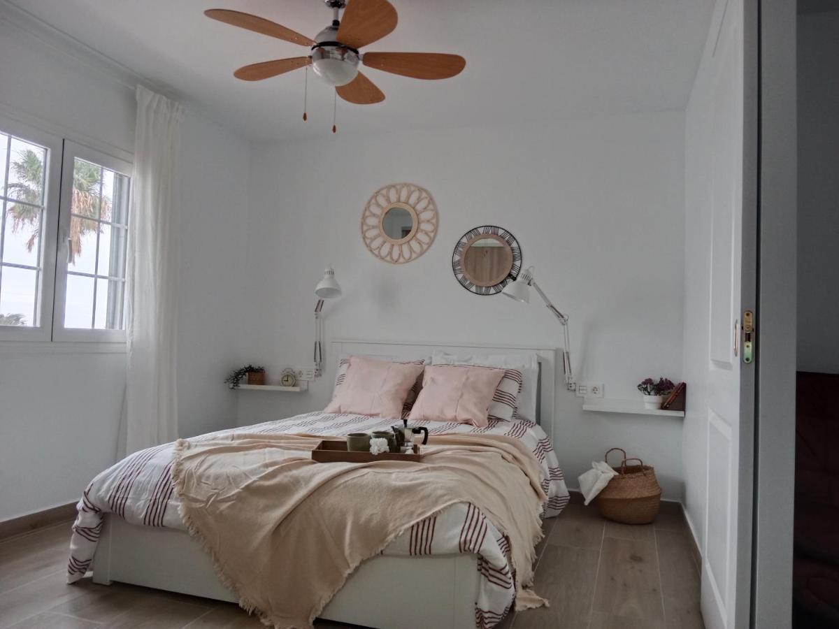 Appartement Mi Alma Puerto del Carmen (Lanzarote)