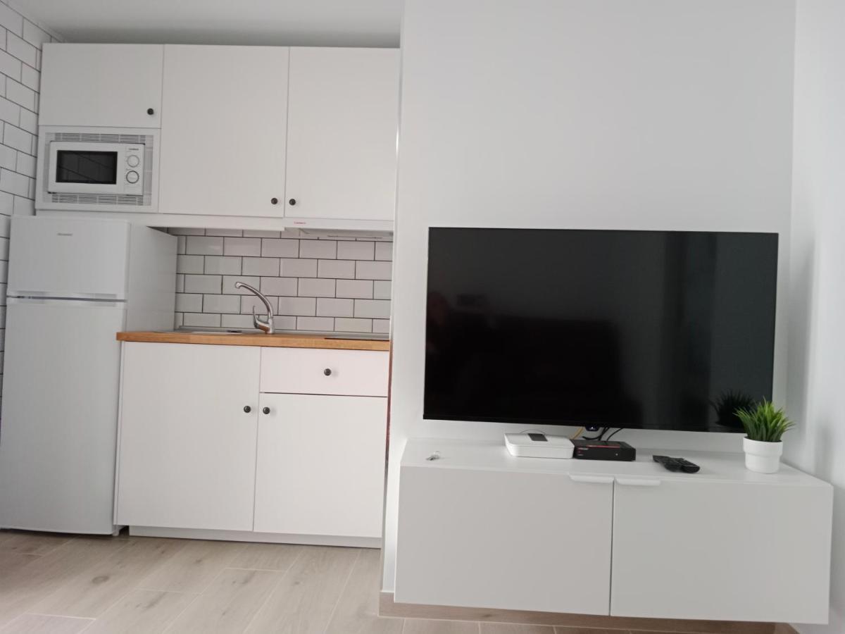 Mi Alma Appartement *