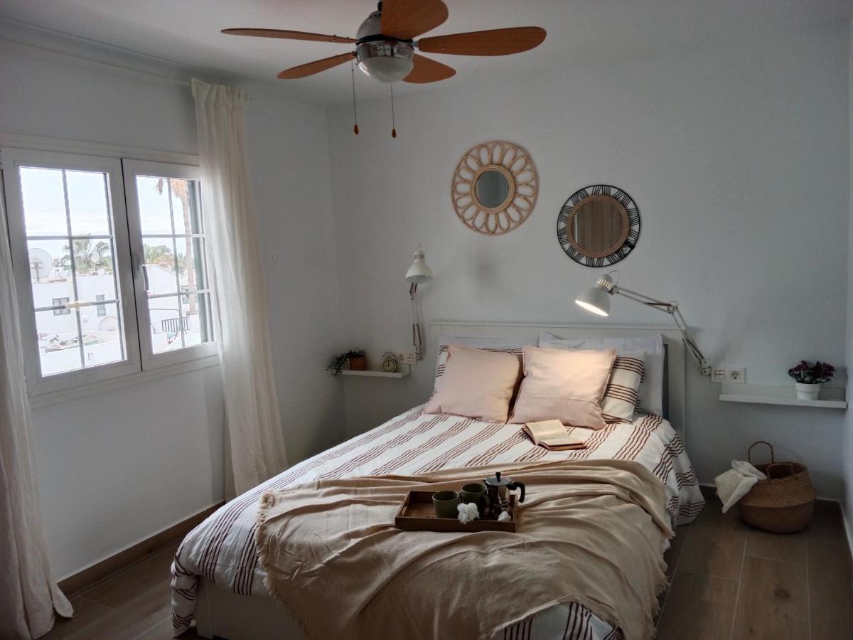 Appartement Mi Alma Puerto del Carmen (Lanzarote)