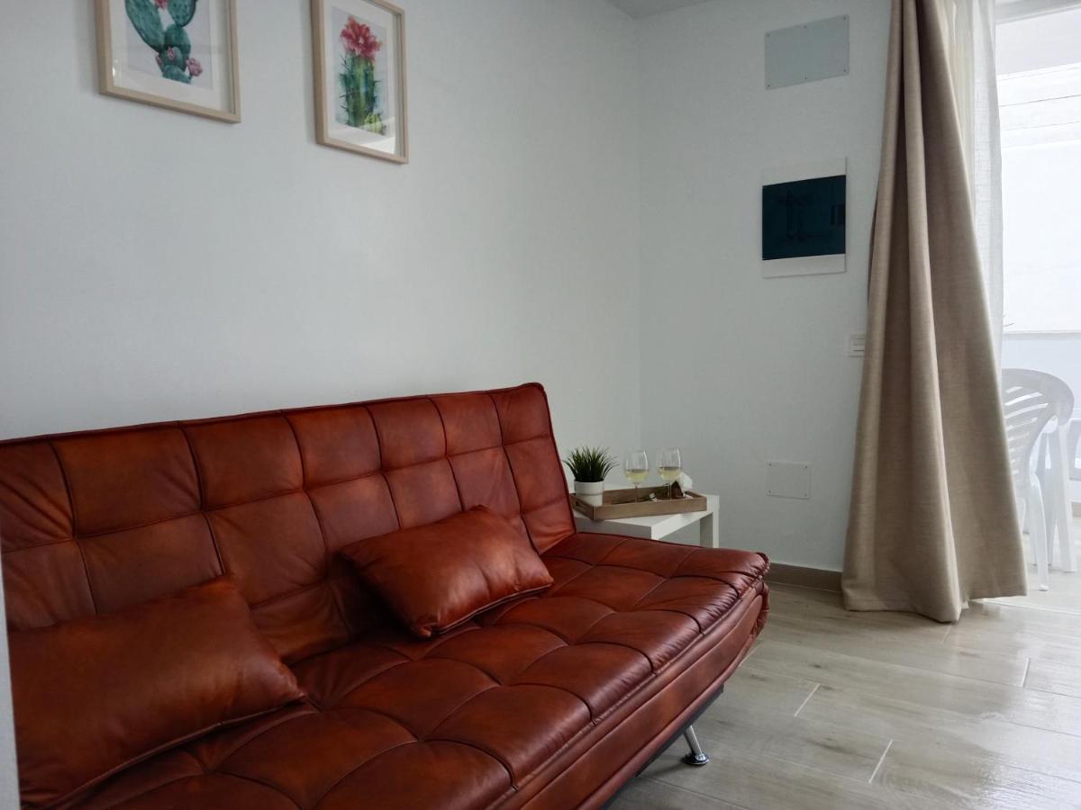 Mi Alma Appartement