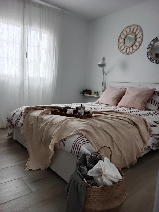 Mi Alma Appartement