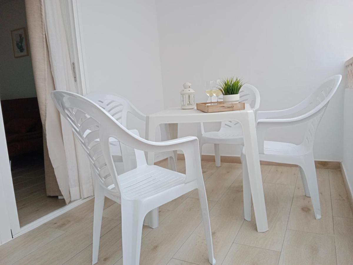 Mi Alma Appartement